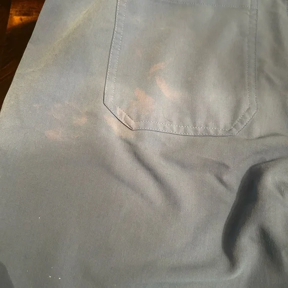 FIGS scrub pants - Picture 2 of 5